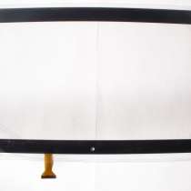 Тачскрин для планшета Irbis TZ174, в Самаре