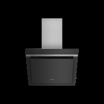 Вытяжка Siemens LC67KHM60, в г.Харьков