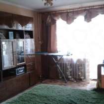 Продается квартира, в Орехово-Зуево