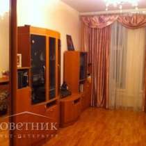 Сдаю комнату, Выборгский р-н, Парголовская ул., 7, в Санкт-Петербурге