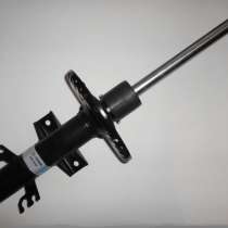Амортизатор (передний). Volkswagen T5. 03-, в г.Ковель