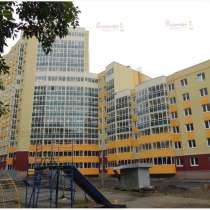 Продается двухкомнатная квартира, в Екатеринбурге