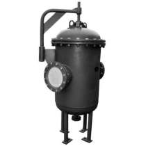 Фильтры СДЖ-200 от производителя, в Москве