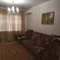 Продам 2-х комнатную квартиру, в Таганроге