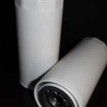 Фильтр масляный компрессора, в Казани