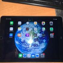 Продам Ipad Air 2 16Gb Wi-Fi +Cellular Space Gray(MGGX2RU\A), в Новороссийске