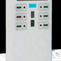 Автомат для зарядки мобильных устройств, в Саратове