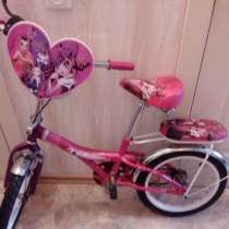 Продам велосипед детский, в г.Павлодар