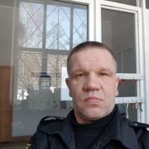 Сергей, 53 года, хочет познакомиться, в Санкт-Петербурге