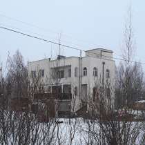 Коттедж, 310 кв. м, Красное Село, в г.Санкт-Петербург