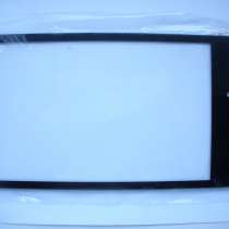 Тачскрины для Digma Plane 7535E 3G, Digma CITI 7543 3G, в Самаре