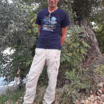 Александр, 49 лет, хочет пообщаться, в Санкт-Петербурге