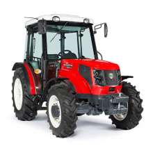 Турция ArmaTrac 584 E+ (58 Л. С) продажа трактора, в г.Кишинёв