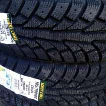 WestLake SW606 185/75 R16C 104R, в Москве