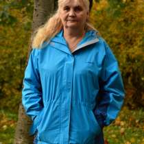 Елена, 55 лет, хочет познакомиться, в Санкт-Петербурге