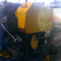 Ножницы комбинированные, гильотинные, все в наличии, в Челябинске