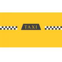 Работа в Яндекс такси, в г.Москва