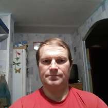 Олег, 51 год, хочет познакомиться – Хочу семью, в Сегеже