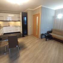 Срочная сдача-пр-т Строителей, 44, в Москве