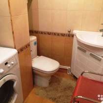 Продается квартира, в Ростове-на-Дону