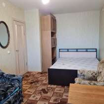 Усть-Ордынский поселок, ул. Ербанова, 2 Сдам уютную комнату, в Ангарске