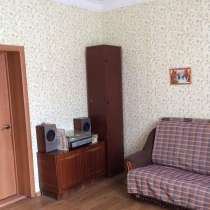 Продается квартира, в Краснодаре