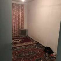 Продаю 3х комнтаную квартиру, в г.Бишкек