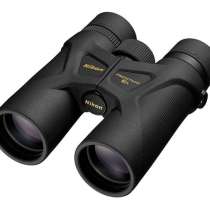 Бинокль Nikon Prostaff 3S 8x42, в г.Тирасполь