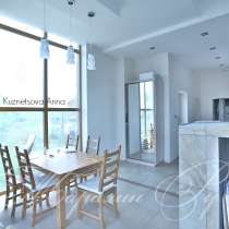 Продается дом, в Ростове-на-Дону