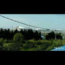 З/у 40 сот Сочи Адлерский р-н, ул. Урожайная, в Сочи