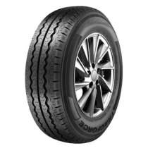Vittos VSC18 185/75 R16C 104R, в Москве