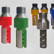 Инструмент для обработки камня, в Москве