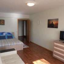 Сдаю 1-к квартиру на ул. Некрасова 3, в Нижнеудинске