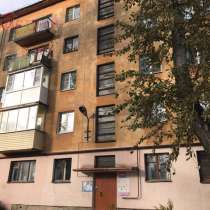 Продается квартира, в Вологде
