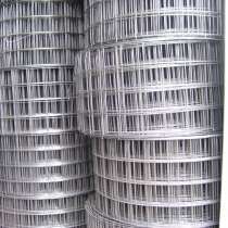 Рулонная кладочная сетка., в Солнечногорске