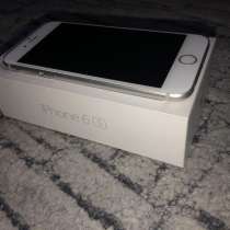 IPhone 6S 32ГБ, в Москве