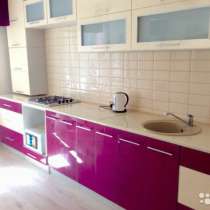 Продажа квартиры 1 комнатная 48 кв. метров в новом доме 2014, в Калининграде