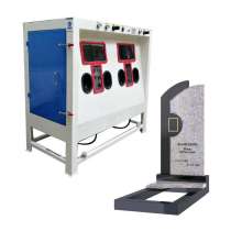 Продам CL-1809B-2A пескоструйная установка для обработки над, в Старом Осколе