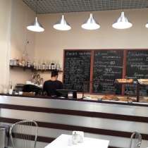 Перспективная пекарня - кондитерская, в Москве