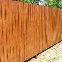 Профлист Золотой дуб, в Ессентуках