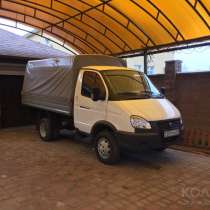 Продается Кузов ФЕРМЕР 33023, в Дедовске