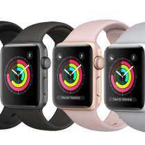 Продаем Apple Watch, в г.Тбилиси