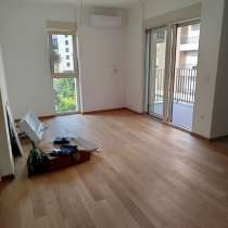 Продается квартира в Будве — 200 м от моря!, в г.Будва