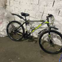 Велик, в Махачкале