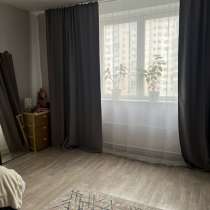 Сдам комноту, в Москве