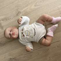 Reborn кукла, в Рязани