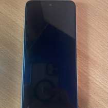 Смартфон Redmi12, в Екатеринбурге