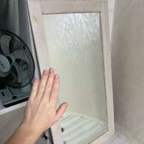 Зеркало в пол, в Оренбурге