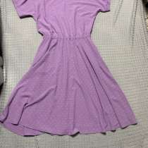 Продажа, в Москве