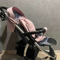 Коляска прогулочная, в Кирово-Чепецке